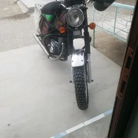 Fekon FK200-14G 2024