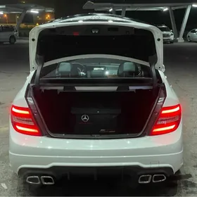 Органайзер чемодан