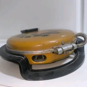 вафельница