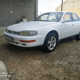 Toyota Camry 1994