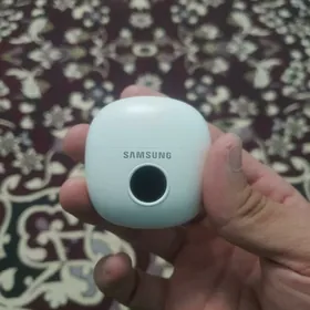 Samsung nausnik