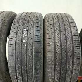 245 60 18 pokryshka teker sailun