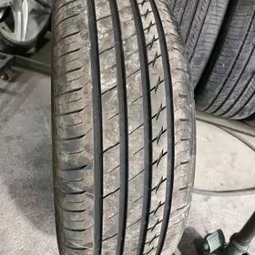 235 45 18 teker BRIDGESTONE