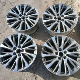 Kia Hyundai 18lik Disga