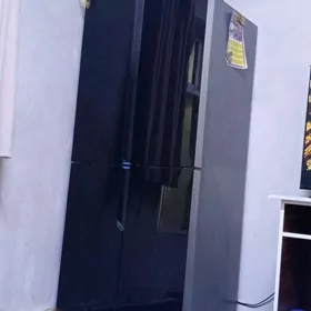 HisenseHisense Hisense