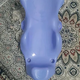 caga yuwundyrmak ucin