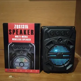 Kalonka Колонка