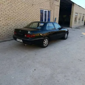 Toyota Camry 1995