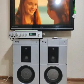 Радиотехника S90B