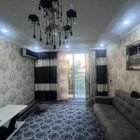 RUHYÝET 2-kom 3-etž