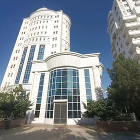 Satlyk Zdaniya Ofis 2 Etajly