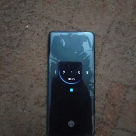 Redmi not 13pro plus