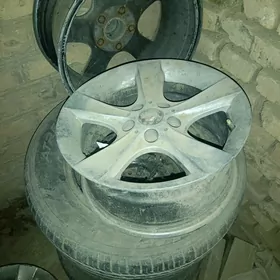 disga mary disga 16 lyk