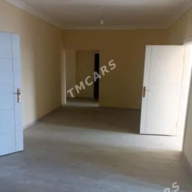 BUZMEYIN JEMAGAT SATLYK 3KOM