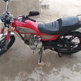 Fekon FK200-14G 2012