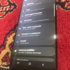 s9plyus