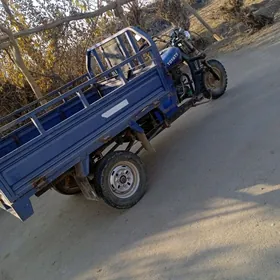 Fekon FK200-14G 2013