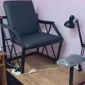 педикур pedtyr