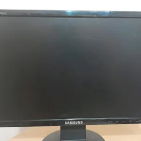 Продам монитор Samsung 19