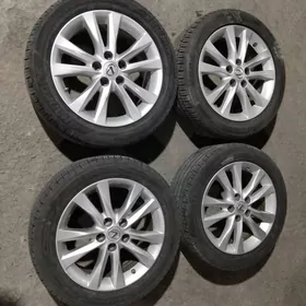 LEHUS ES 2012  RADNOY 17 LIK