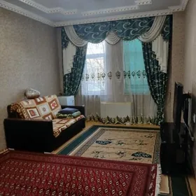 Taslama Oguzhan inst GolayKwrt