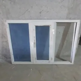 plastik ayna ikisi aynı rezmir