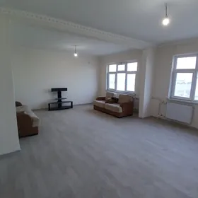 BUZMEYIN TAZE AHAL SATLYK 3+1