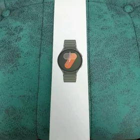 Samsung Galaxy watch 7