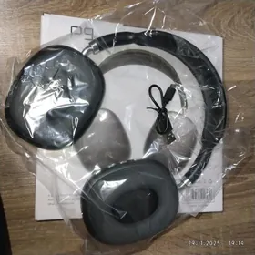  СРОЧНО! P9 ПРЕМИУМ ЗА 4500