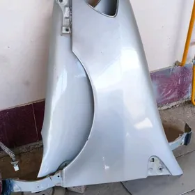 Тойота сиенна Toyota Sienna