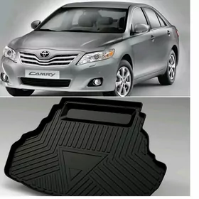 Нaliji Cамry bаgаj kowrik