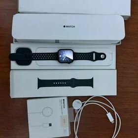 Apple watch series 7