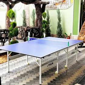 tennis stol/ теннис стол