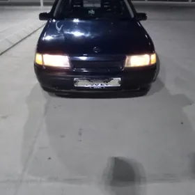 Opel Vectra 1991