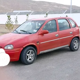 Opel Vita 1996