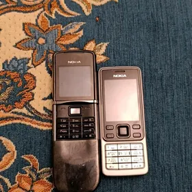 NOKIA
