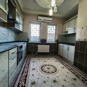 квартира от хозяина