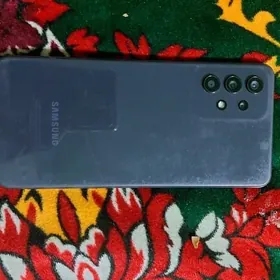A.32samsung A 32