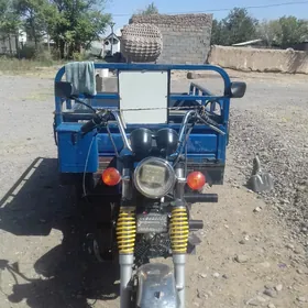 Fekon FK200-14G 2023