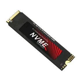 SSD M.2 NVME 256GB TAZE