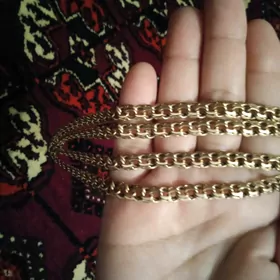 Gyzyl Kardinal 50 gr