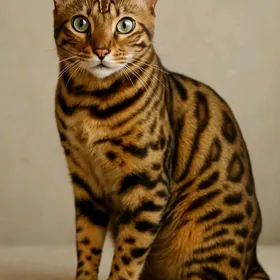 бенгагалский жених