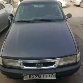 Opel Vectra 1993