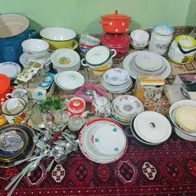 ПАСУДА ссср