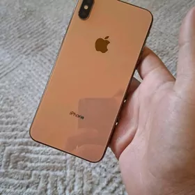 iphone xs max 256 gb