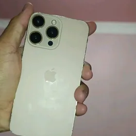 Xsden 16pro owurilen