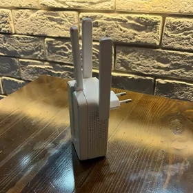 WIFI roulter/usilitel