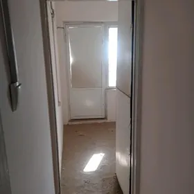 Mary-Şäher-Satlyk-Jay-3-mk