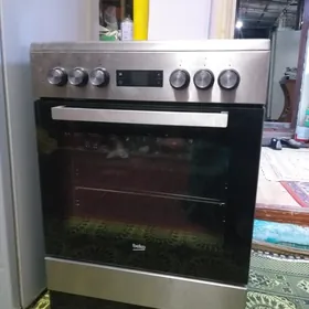 beko tok plita ток плита беко