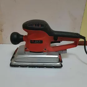 Пит электро инструменты